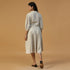 Linen Dress